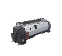 YGUWZ Kit de ensamblaje del fusor FK-1150 Compatible con ECOSYS M2040DN M2540DN M2640DN P2040 P2335 Part de reemplazo de impresoras