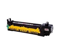 YGUWZ Kit de fijación del fusor Conjunto de Unidad Compatible con Docuprint C5005D C5005 C 5005D C5000D C5105D C5155D C5155