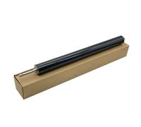 YGUWZ Kit de Mantenimiento del fusor Compatible con los Modelos de Impresora C224 C284 C364 C258 C308 C368 C224e C284e C364e C221 C281 C7122 C7128 Correa fusora(Lower Roller)