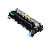YGUWZ Kit de Mantenimiento para Fuser CF249A Compatible con HP Enterprise 700 M712dn 700 M712n 700 M712xh MFP M725dn M725f M725z M725z Plus Remanufacturado(Fuser Unit 110V)
