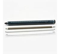 YGUWZ Kit de reconstrucción de Unidad de Tambor Compatible con IMC 3000 3500 4500 6000 IM C3000 C3500 C4500 C6000 Limpiador de Rodillos de Cargador de Limpieza de Tambor
