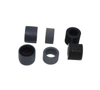 YGUWZ Kit De Rodillos De Intercambio Pickup Retard Feed 8262B001AA 3601C002AA Compatible con DR-G2090 DR-G2110 DR-G1130 DR-G2140 DR-G1100(1set)