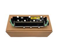 YGUWZ Kit de Unidad de fusor Compatible con Impresora SCX 4824 SCX 4826 SCX 4828 JC96-05133A JC96-05132A 110V 220V Dual Volt(110V)
