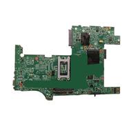 YGUWZ L430 Compatible con Placa Base 04Y2001 04Y2006