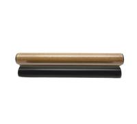 YGUWZ Manga de Rodillo Fusor Compatible with Kyocera ECOSYS P2235dn P2235dw P2040dn P2040dw P2335 P2335dn P2335dw P2235 P2040 2235 2040 2335 5 Unidades