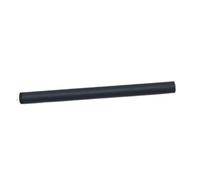 YGUWZ Manguito de Película Fusora con Grasa Compatible with HP P2035 P2055 P2030 P2050 M2727 P2014 Pro 400 M400 M401 5 Unidades