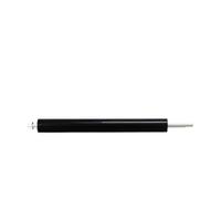 YGUWZ Manguito Inferior de Rodillo de Presión de Fusor LPR-P3015 Compatible con HP P3015 P3015d P3015dn P3015x M521 M525 Canon LBP3560