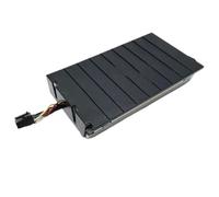 YGUWZ Módulo RFID Compatible con Zebra ZT400 Series P1058930-500C para Todos Los Países Excepto USA Canadá Japón
