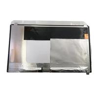 YGUWZ MW11FHD302 N116HSE-EA2 N116HSE EA2 11.6 Pulgadas EDP 30PIN 1920X1080 FHD Reemplazo de Pantalla LED LCD Mate para computadora portátil Compatible con Modelos similares(N116HSE-EA2)