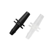 YGUWZ Pack de 10 Engranajes de Columna de Accionamiento de Cinta Compatible con Impresora POS SP700 SP742 SP717 SP712 SP747