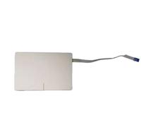 YGUWZ Panel táctil Compatible con la Serie 710-14isk 710-14ikb P/N AM1JH000700(Golden)