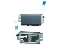 YGUWZ Panel táctil y Soporte compatibles con X220 X220i X230 X230i X220 Tablet X230 Tablet Series 60.4KH27.003(X220 X220i Touchpad)