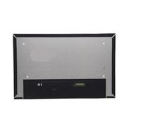 YGUWZ Pantalla LCD táctil FHD Compatible con E14 Gen 5 Gen 6 Modelo 5D11L89624