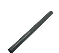 YGUWZ Paquete de 10 Fundas de película para fusor compatibles con impresoras 1000 1010 1150 1160 1200 1220 1300 1320 2015 3015 3020 para Unidad de calefacción RG9-1493