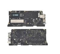 YGUWZ Placa Base A1502 820-4924-A Compatible con Placa lógica 13 Pulgadas A1502 I5 I7 8GB 16GB Modelo 2015(2015 2.7GHz i5 16GB)