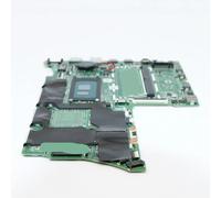 YGUWZ Placa Base para Ordenador portátil 14-IIL 15-IML 15-IIL Compatible con CPU I3-1005G1 I5-1035G1 I7-1065G7 5B20S43898 5B20S43894 DALVACMB8D0(I7-1065G7 CPU)