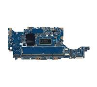 YGUWZ Placa Base para Ordenador portátil 830 G7 840 G7 Compatible con I7-10510U I5-10310U CPU M08558-601 M08558-001 M08559-601 6050A3136201-MB(I7-10510U CPU)