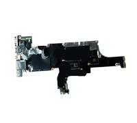 YGUWZ Placa Base para Ordenador portátil T440s Compatible con I5-4300 SWG 04X3948