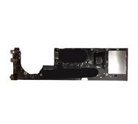 YGUWZ Placa Base para portátil 920-13IKB I7-8550 8G Compatible con reemplazo 5B20Q09627
