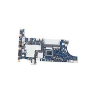 YGUWZ Placa Base T14 Gen 2 con R5-5650 UMA 16GB Compatible con reemplazo 5B21C82221