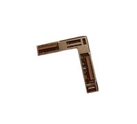 YGUWZ Placa controladora del Conector del digitalizador táctil de Repuesto Compatible con Go 1824
