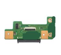 YGUWZ Placa de Disco Duro HDD SSD Compatible con portátiles X555L X555LD X555L K556U R556L R557L X554L VM590L VM591U Y583L Y583LD W519L X455L(X555LD REV3.3)