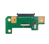 YGUWZ Placa de Disco Duro HDD SSD Compatible con portátiles X555L X555LD X555L K556U R556L R557L X554L VM590L VM591U Y583L Y583LD W519L X455L(X555LD REV3.6)