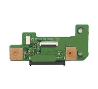 YGUWZ Placa de Disco Duro HDD SSD Compatible con portátiles X555L X555LD X555LJ X555LP W491L FL5600L FL5900U S451 X541UVK X540YA X455LD X455LJ(X555LP REV1.1)