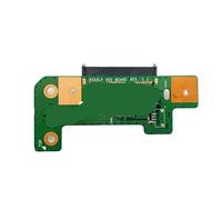 YGUWZ Placa de Disco Duro SATA HDD SSD Compatible con portátiles X555L X555LD X555LP X555QG X555DG A555L F555L K555L X556UV X556UJ X455LD X455LJ(X555LD REV3.6)