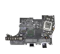 YGUWZ Placa lógica A1311 IG DG 820-2494-A, Placa Base Compatible 21,5 A1311 2009 MB950 MC413 EMC 2308(2009 IG)
