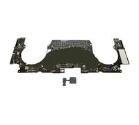 YGUWZ Placa lógica A1707 de 15 Pulgadas Compatible con CPU A1707 I7 256GB 512GB 820-00281-A 820-00928-A 2016 2017(2016 i7 2.6GHz 1TB)