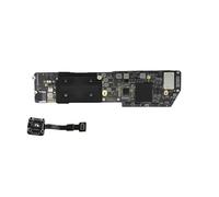 YGUWZ Placa lógica A2179 con Touch ID Compatible con I3 I5 8GB 128GB 256GB 500GB 2020 Año 3302 820-01958(1.1g I3 8G 256G)