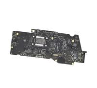 YGUWZ Placa lógica A2338 Compatible con 13 Pulgadas 2020 Modelo M1 8GB 16GB 256GB 512GB(2020 M1 8GB 512GB)