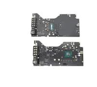 YGUWZ Placa lógica de 21,5 Pulgadas, Placa Base A1418 820-00430-A 820-00431-A, Compatible con 2015 MK142 MK442 MK452(MK142 1.6GHz i5 8GB)