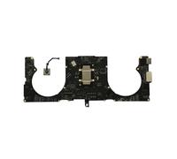 YGUWZ Placa lógica Pro A2485 EMC3651 Compatible con Placa Base de 16 Pulgadas 8GB 16GB I5 I7 820-02100(A2485 16g 1tb)