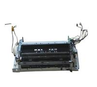 YGUWZ Pro M377 M452 M477 Compatible Duplex Fuser Kit Reemplazo de la Unidad del fusor Conjunto(110V)