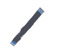 YGUWZ Puerto de Auriculares de Audio Compatible with Ordenador portátil, Placa Conector USB Compatible con 5 AN515-51 AN515-52 N17C1 Aspire 7 A715-71G A715-72G LS-E912P(Only)
