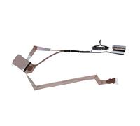 YGUWZ Reemplazo 5520 3560 3570 Compatible con cámara de Cinta con Pantalla LED LCD 0V0Y2G 0XJRYW 0J35M8 0GMY16(450.0M603.0031)