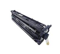 YGUWZ Reemplazo de la Unidad de Tambor Compatible para MP 2554 3054 3554 2555 3055 3555 4054 5054 6054 4055 5055 6055 Los Modelos Funcionan con D869-0122 D869-2223 D202-0124