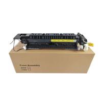 YGUWZ Reemplazo de Unidad de fusor para IR 2204 Compatible con Modelos de Impresora para número de Pieza 8K1927225B(220v)