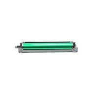 YGUWZ Reemplazo de Unidad de Limpieza y Tambor OPC Compatible con C1060 C1070 C2070 C3070 1060 1060L 1070L 2060L 3070L DU105 DU106