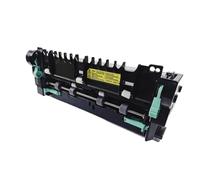 YGUWZ Reemplazo del Conjunto de fijación de la Unidad del fusor Compatible para ML-4510 ML-4512 ML-5010 ml-5012 ML-5017 Modelos de Impresora(110v)