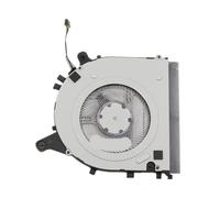 YGUWZ Reemplazo del disipador de Calor del Ventilador de refrigeración E15 E14 Gen 2 portátil Compatible con 5H40X89410 5H40X89412(Only Fan)