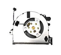YGUWZ Reemplazo del Ventilador de refrigeración portátil Modelo M07102-001 Compatible con 840 G7