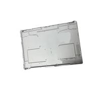 YGUWZ Reemplazo LCD Contraportada Libro 2 15 Pulgadas Modelo 1793 Compatible con Carcasa Trasera LCD