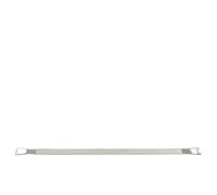 YGUWZ Rejilla De Carga Corona Y Alambre De Carga 5 Unidades Compatible con Xerox DCC6550 Docucolor C240 C242 C252 C260 WC7655 WC7665 WC7675 Color 550 560(Charge Wire)