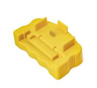 YGUWZ Restablecedor de Chip de Cartucho Compatible con Epson Stylus Pro 7700 9700 7710 9710 7890 9890 7908 9908 7900 9900 7910 9910
