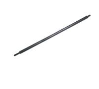 YGUWZ Rodillo de Carga Primaria Compatible con Lexmark M8124cidn M8130cidn M8228cidn M8224cidn M8124 M8130 M8228 M8224(Original)