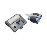 YGUWZ Rodillo de Separación de Recogida RM2-6577-000 B5L24-67904 Compatible con HP Color M552 M553 M554 M555 M577 M578 M652 M653 M681 M682
