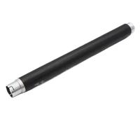 YGUWZ Rodillo Inferior de Presión para Fusor Superior Compatible con Brother MFC-L8690CDW MFC-L9570CDW L8690 L9570 CDW HL-L8260CDN L8360CDW L8310CDW 8900(Upper Roller)